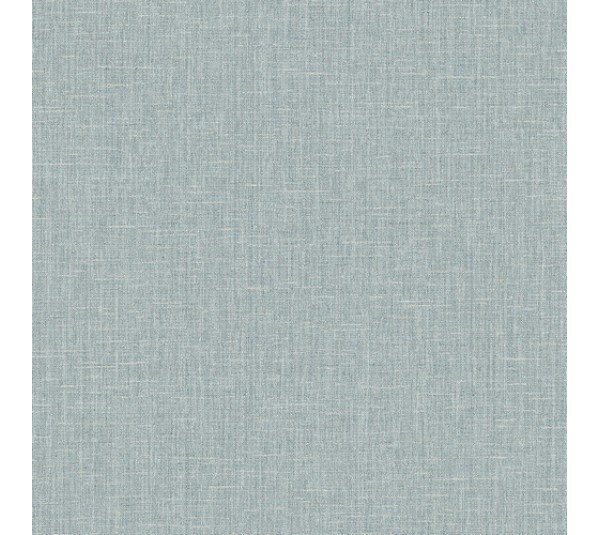 обои Wallquest Luxe Revival RH20708