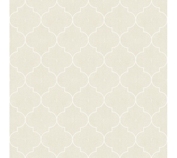 обои Wallquest Luxe Revival RH20805