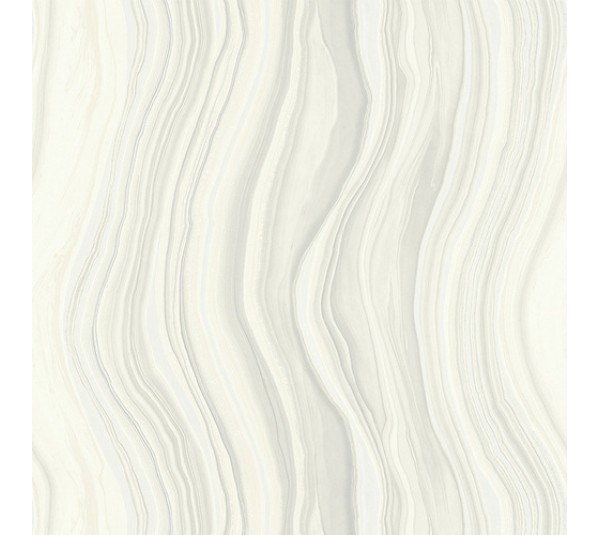обои Wallquest Luxe Revival RH21208