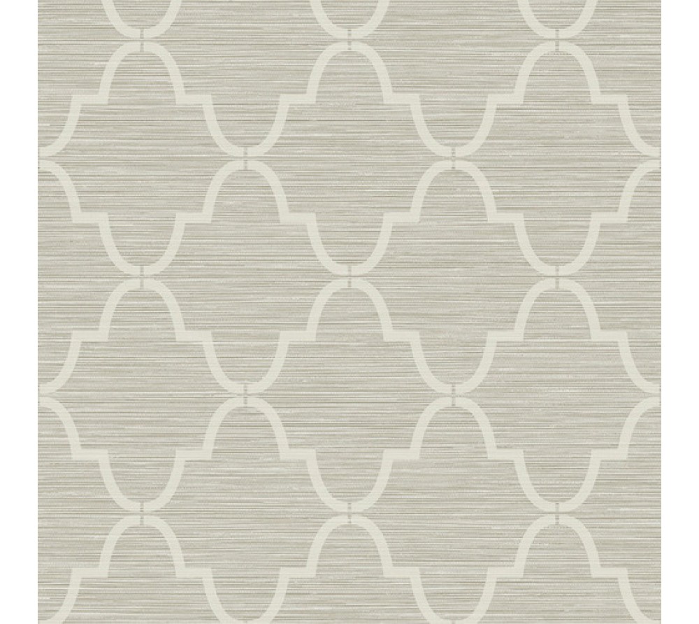 обои Wallquest Luxe Revival RH21508