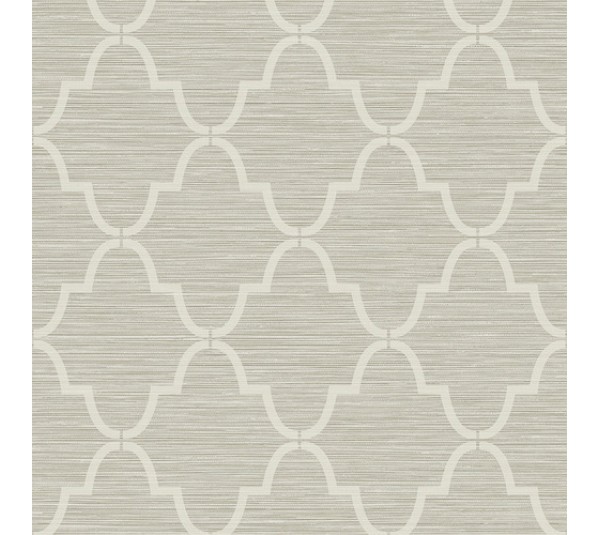 обои Wallquest Luxe Revival RH21508