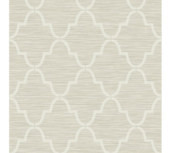 обои Wallquest Luxe Revival RH21510