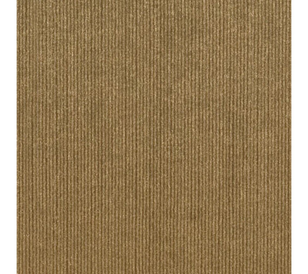 обои Portofino Palazzo Ducale PD700030