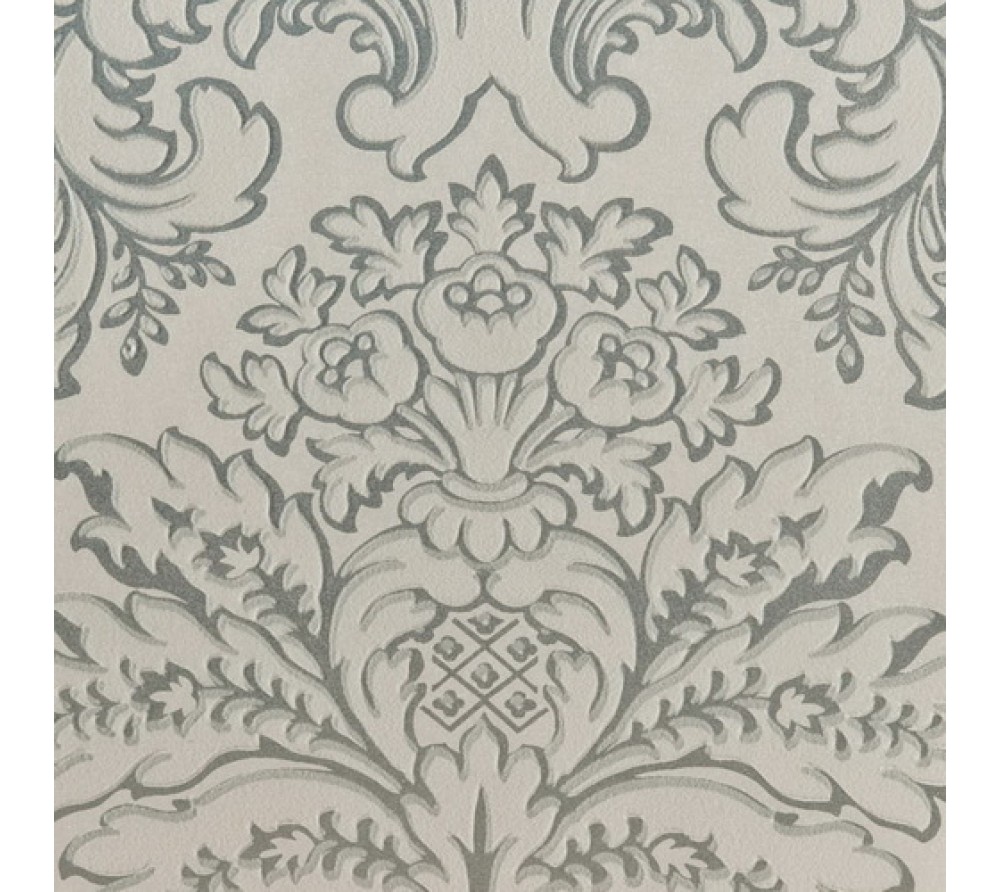 обои Portofino Palazzo Ducale PD700012