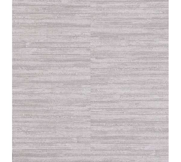 обои Khroma Colour Linen CLR102
