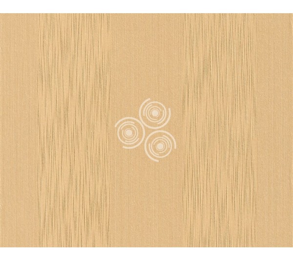 обои Architects Paper Tessuto 95660-3