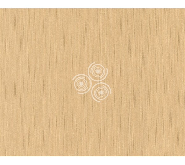 обои Architects Paper Tessuto 9651-34