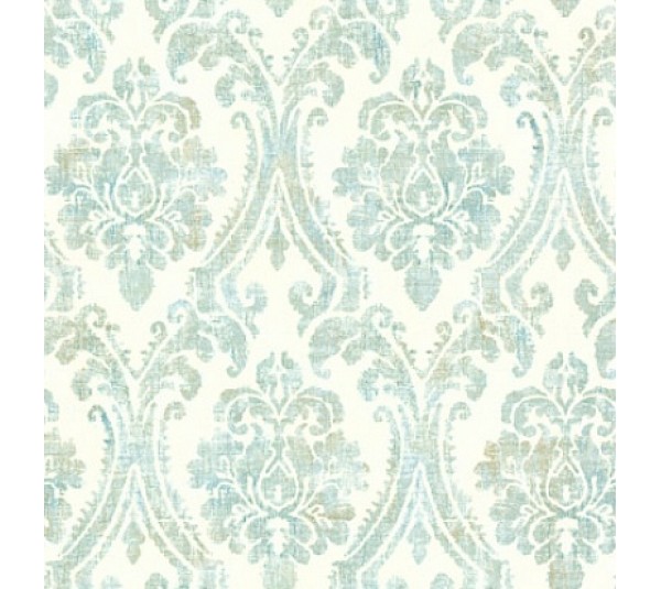 обои Chelsea Decor Wallpapers Roma CD003113