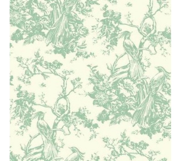 обои Ashford House Ashford Toiles AF1947