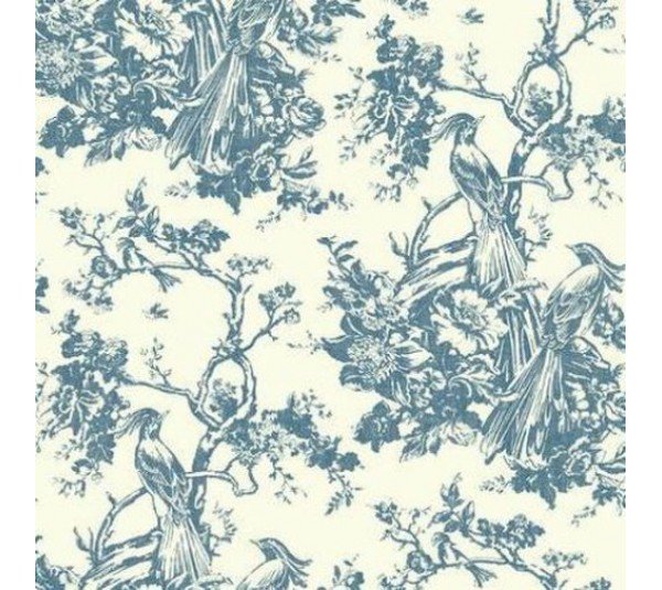 обои Ashford House Ashford Toiles AF1948