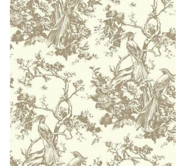 обои Ashford House Ashford Toiles AF1949