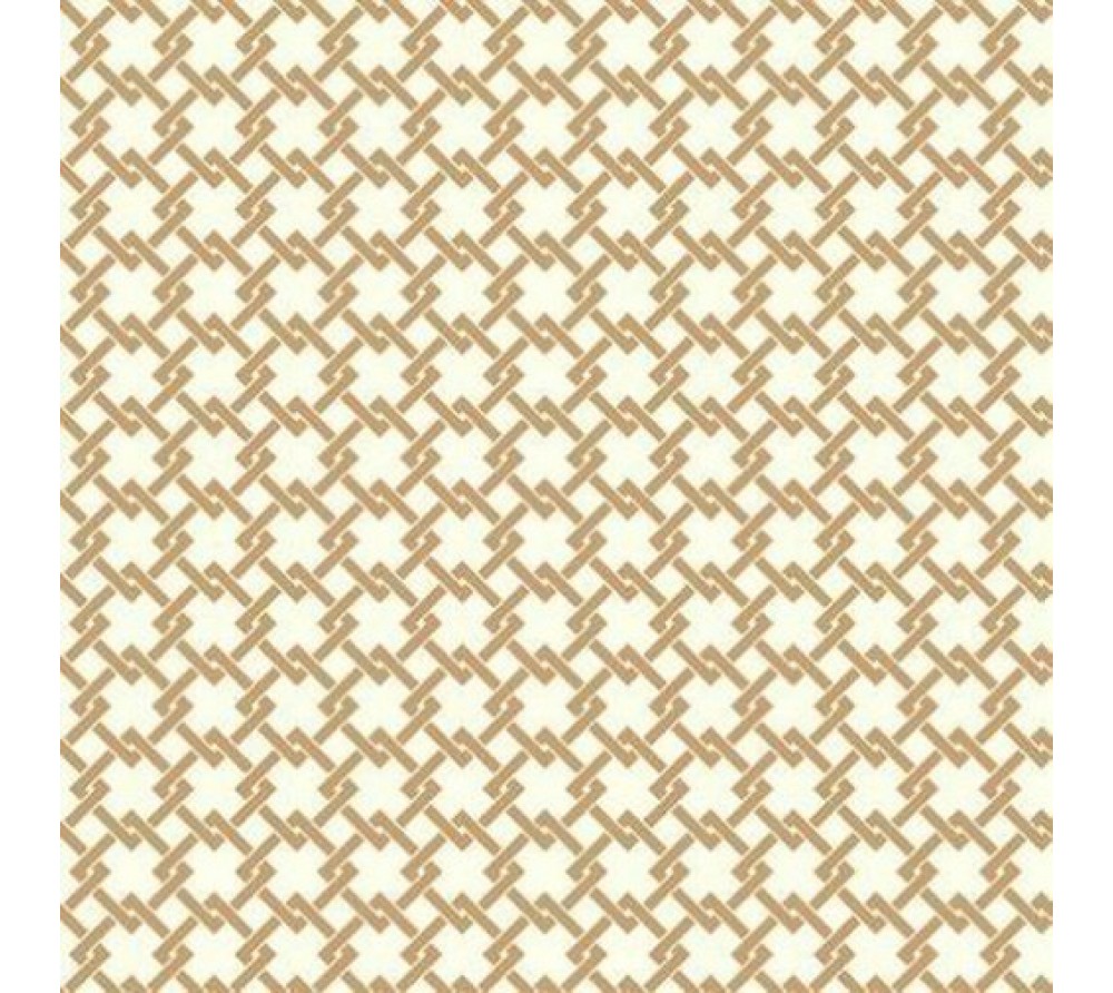 обои Ashford House Ashford Toiles AF1953