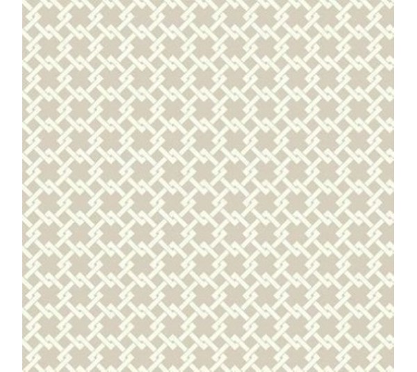 обои Ashford House Ashford Toiles AF1955