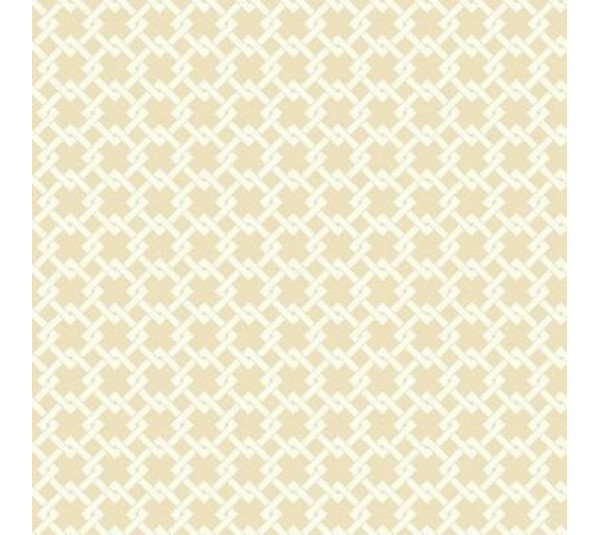 обои Ashford House Ashford Toiles AF1956