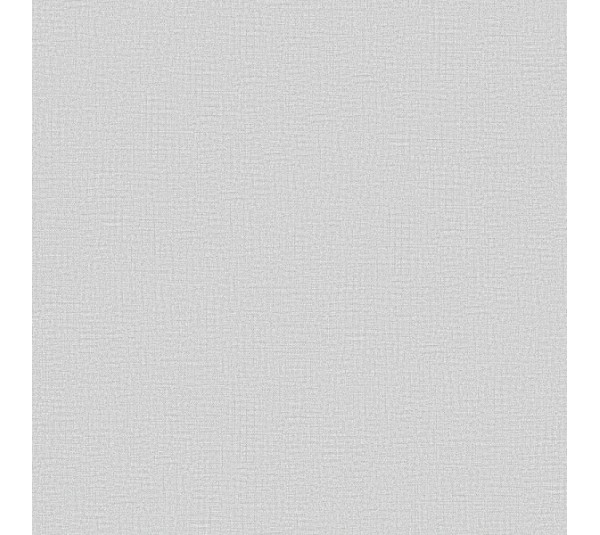 обои Wall Up Pleyada   648287