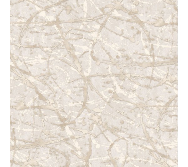 обои Wall Up Pleyada   650310