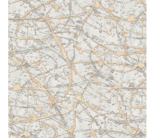 обои Wall Up Pleyada   650327