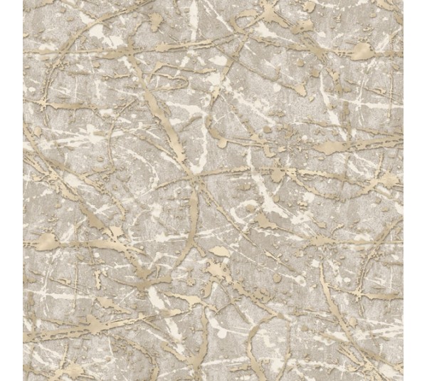 обои Wall Up Pleyada   650358