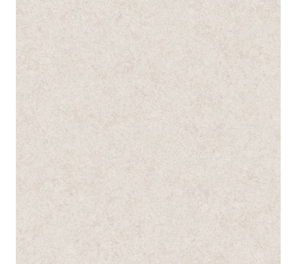 обои Wall Up Pleyada   650655