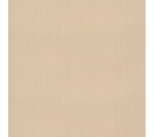 обои Fipar Искусство Италии (L'arte d'Italia) R24410