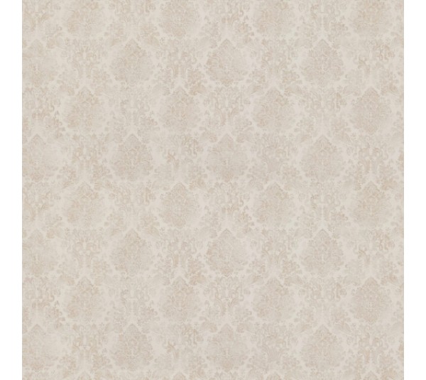 обои Fipar Искусство Италии (L'arte d'Italia) R24415