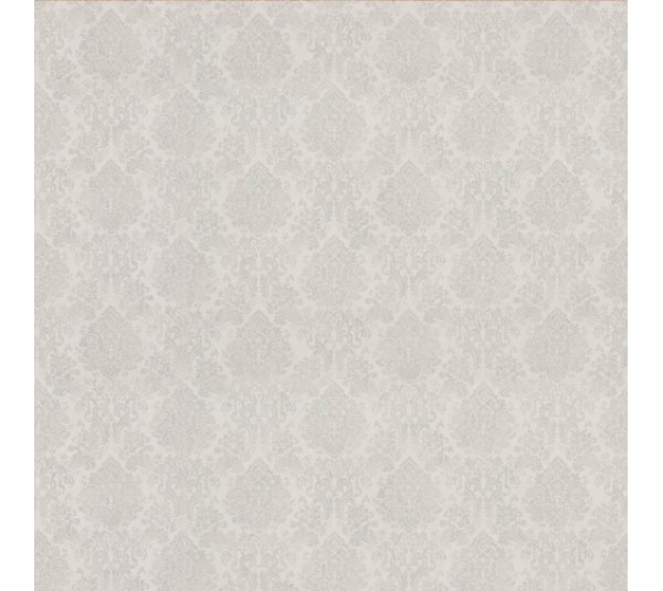 обои Fipar Искусство Италии (L'arte d'Italia) R24419
