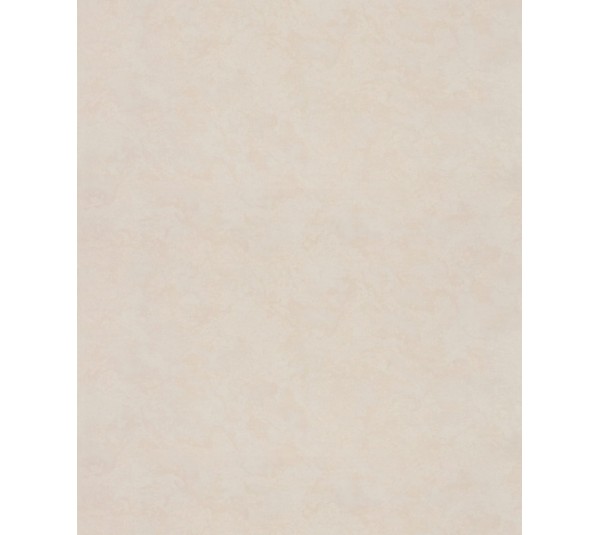 обои Fipar Искусство Италии (L'arte d'Italia) R24422