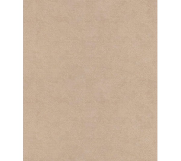 обои Fipar Искусство Италии (L'arte d'Italia) R24423