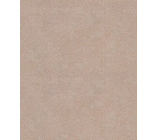 обои Fipar Искусство Италии (L'arte d'Italia) R24424
