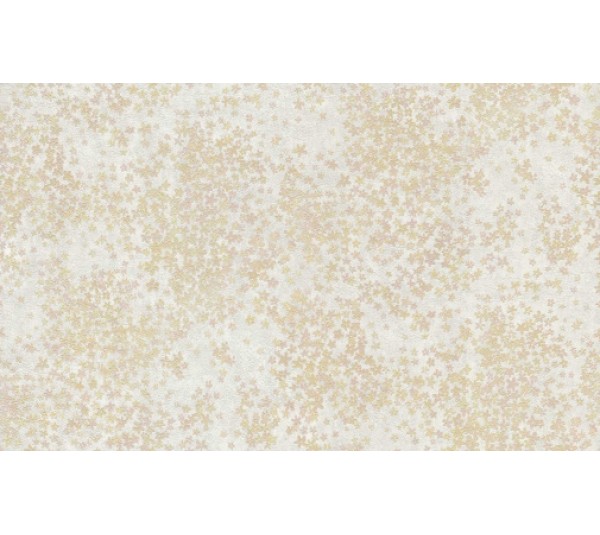 обои Kerama Marazzi Апрель KM7502