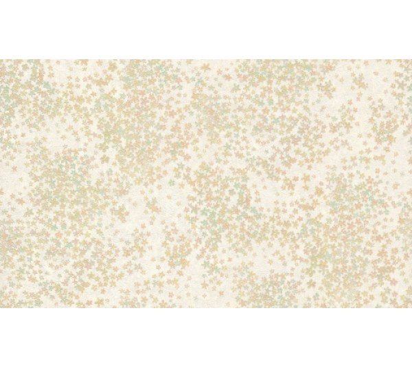 обои Kerama Marazzi Апрель KM7503