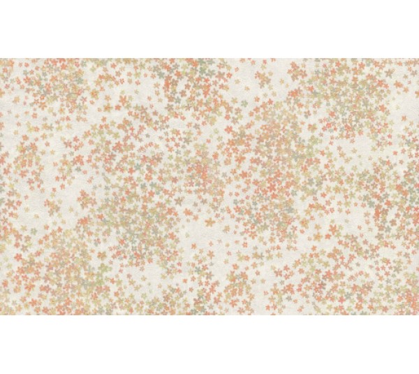 обои Kerama Marazzi Апрель KM7504