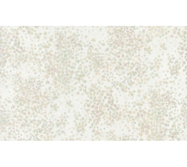 обои Kerama Marazzi Апрель KM7505