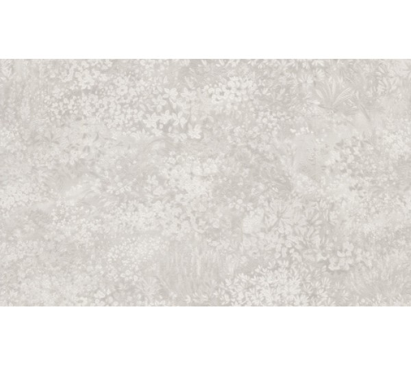 обои Kerama Marazzi Апрель KM7506