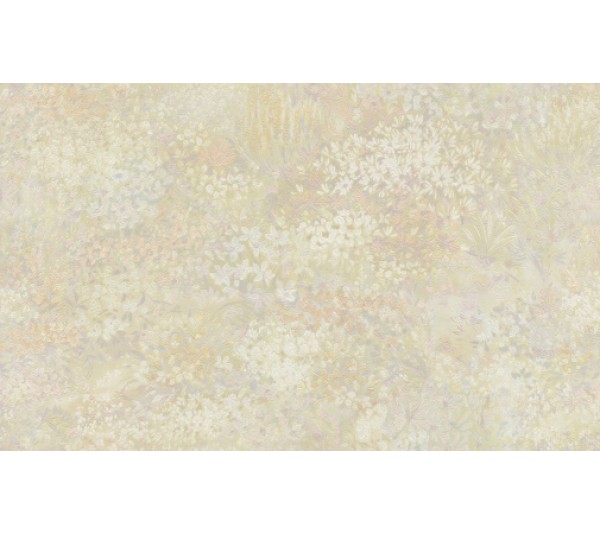 обои Kerama Marazzi Апрель KM7508