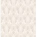 обои Loymina Hygge 2 Summer Hg11-002
