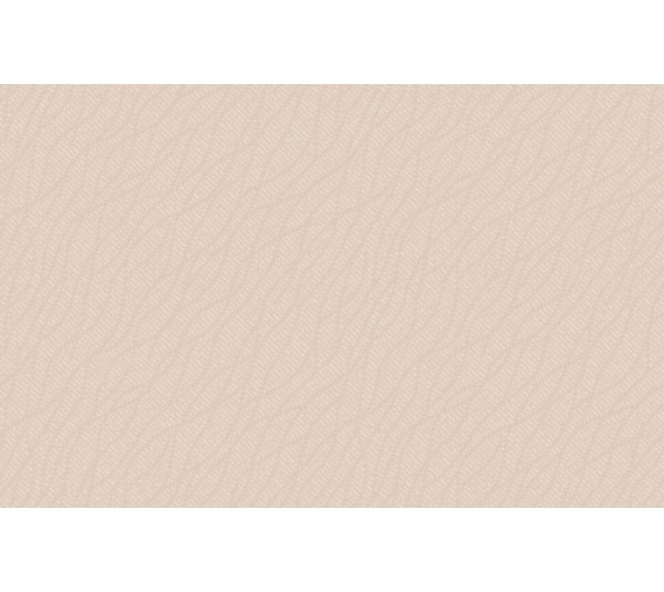 обои Loymina Hygge 2 Summer Hg8-002-1