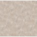 обои Loymina Hygge 2 Summer Hg14-012