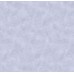 обои Loymina Hygge 2 Summer Hg14-006