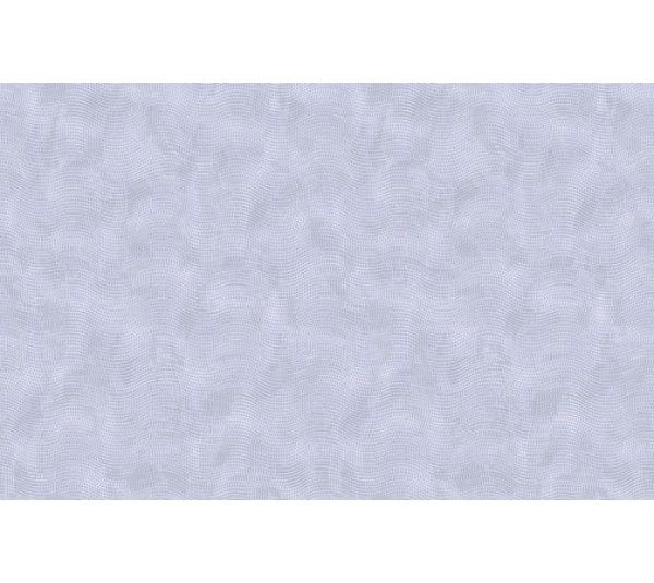 обои Loymina Hygge 2 Summer Hg14-006