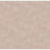 обои Loymina Hygge 2 Summer Hg14-004
