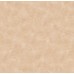 обои Loymina Hygge 2 Summer Hg14-003