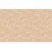 обои Loymina Hygge 2 Summer Hg14-003