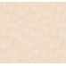 обои Loymina Hygge 2 Summer Hg14-002