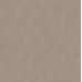 обои Loymina Hygge 2 Summer Hg12-012