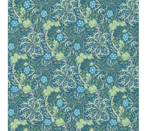 обои Morris&Co Archive III  214713