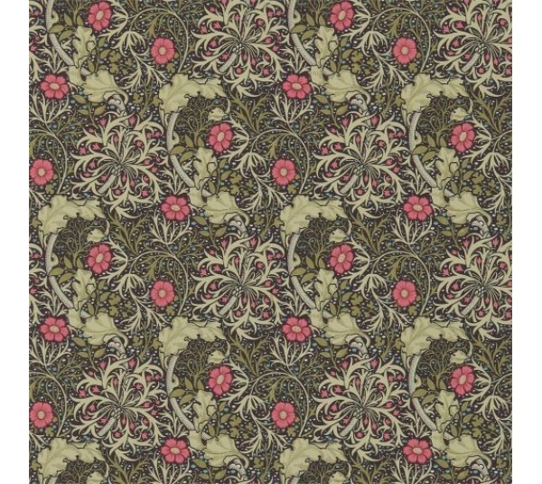 обои Morris&Co Archive III  214716