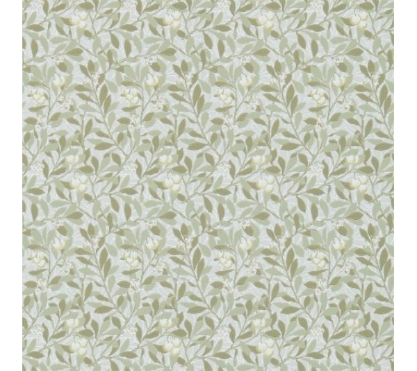 обои Morris&Co Archive III  214717
