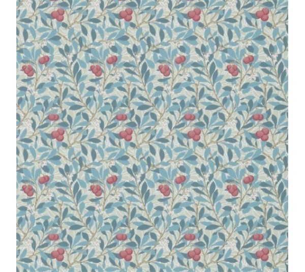 обои Morris&Co Archive III  214718