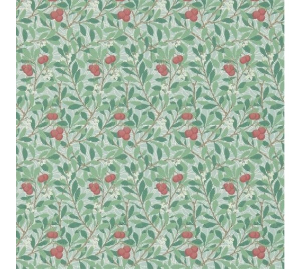 обои Morris&Co Archive III   214719